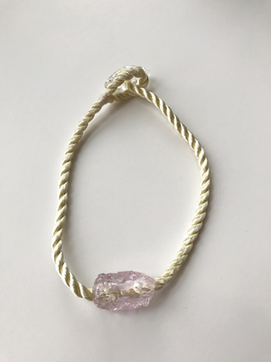 Maryam Nassir Zadeh Earth Necklace Maryam Nassir Zadeh Earth Necklace