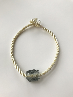 Maryam Nassir Zadeh Earth Necklace Maryam Nassir Zadeh Earth Necklace