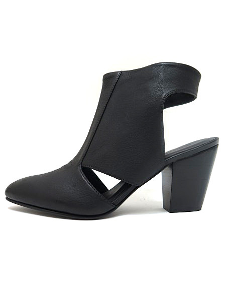 ARIANA BOHLING Dara Boot ARIANA BOHLING Dara Boot