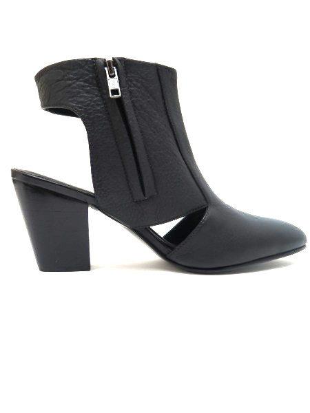 ARIANA BOHLING Dara Boot ARIANA BOHLING Dara Boot
