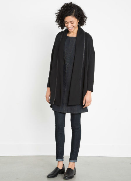 PRAIRIE UNDERGROUND Ditto Cardigan PRAIRIE UNDERGROUND Ditto Cardigan