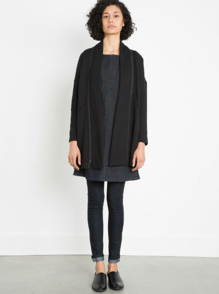 PRAIRIE UNDERGROUND Ditto Cardigan PRAIRIE UNDERGROUND Ditto Cardigan