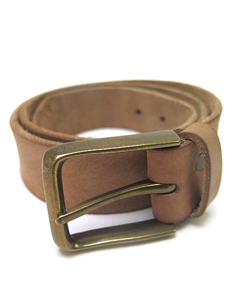 BRAVE BELTWORKS Duccio Belt BRAVE BELTWORKS Duccio Belt