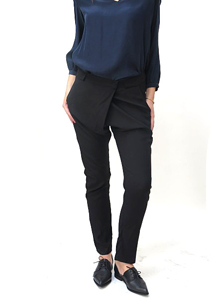EMERSON FRY Fold Pant EMERSON FRY Fold Pant