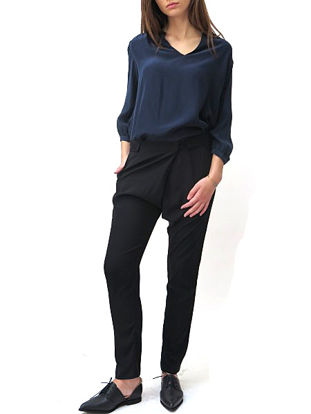 EMERSON FRY Fold Pant EMERSON FRY Fold Pant