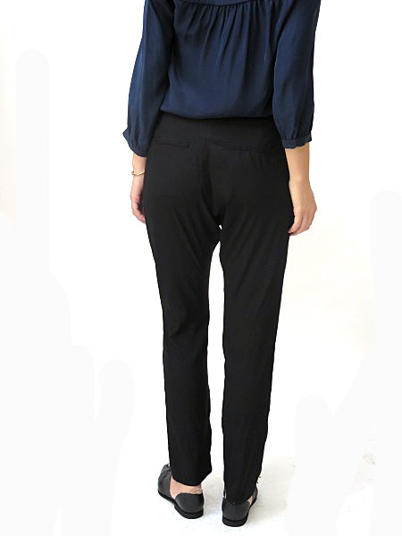 EMERSON FRY Fold Pant EMERSON FRY Fold Pant