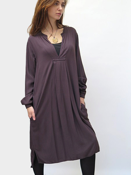 CP SHADES Isobel Dress CP SHADES Isobel Dress