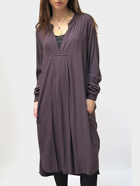 CP SHADES Isobel Dress CP SHADES Isobel Dress