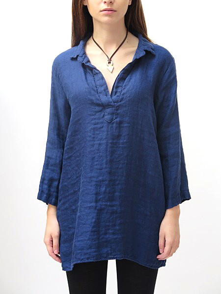 CP SHADES Kendall Tunic CP SHADES Kendall Tunic