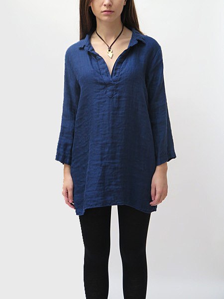 CP SHADES Kendall Tunic CP SHADES Kendall Tunic
