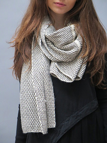 Lineas Wrap Lineas Wrap
