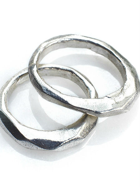 DEA DIA Little Butte Ring DEA DIA Little Butte Ring