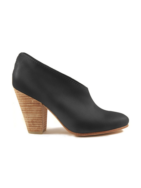 FORTRESS OF INCA Lucita Shoes FORTRESS OF INCA Lucita Shoes