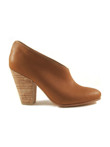 FORTRESS OF INCA Lucita Shoes FORTRESS OF INCA Lucita Shoes