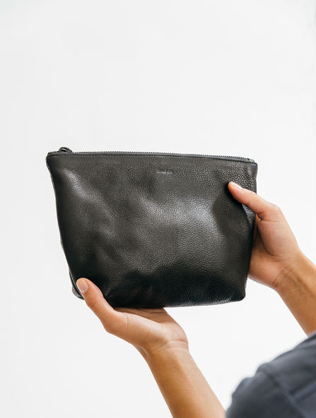 BAGGU Medium Stash Clutch BAGGU Medium Stash Clutch