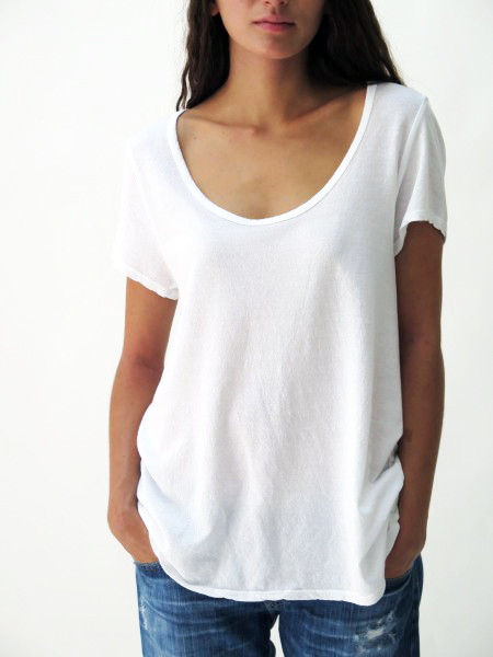 CP SHADES Mia Top CP SHADES Mia Top