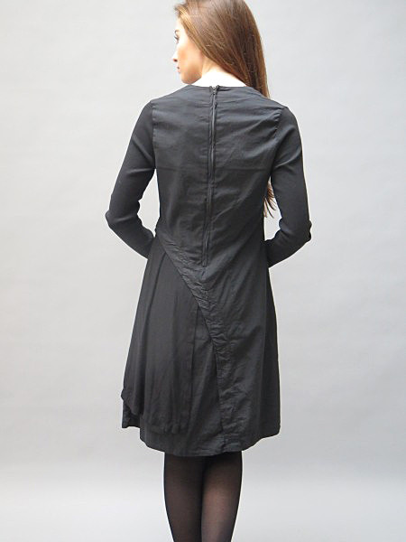 PRAIRIE UNDERGROUND Portal Dress PRAIRIE UNDERGROUND Portal Dress
