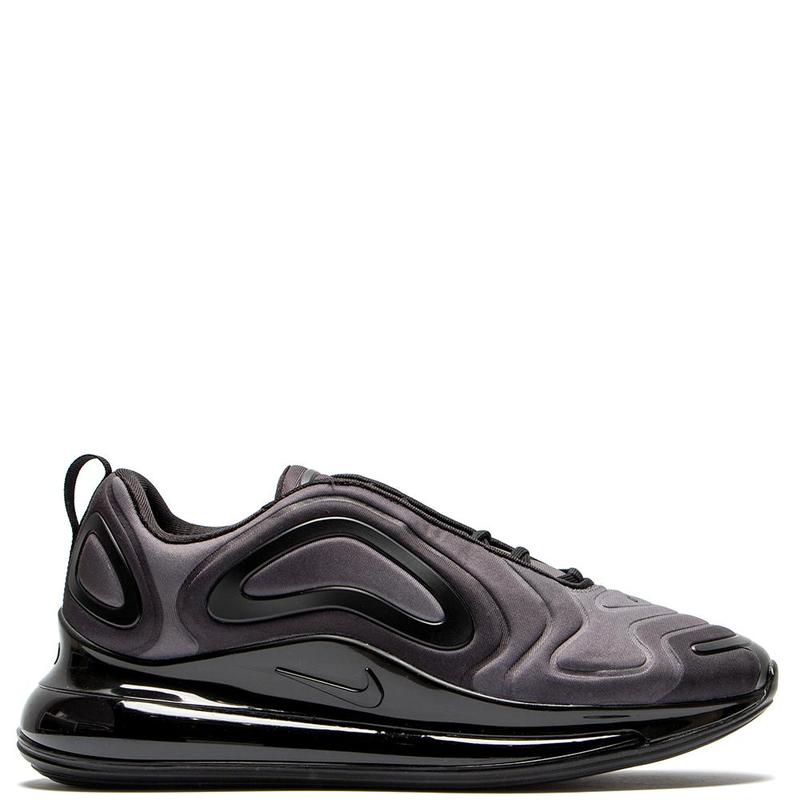 air max 720 noir anthracite