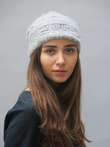 Seuss Hat Seuss Hat