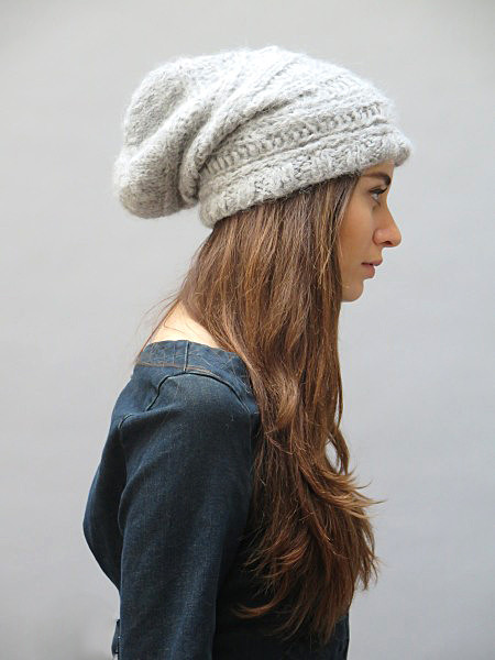 Seuss Hat Seuss Hat