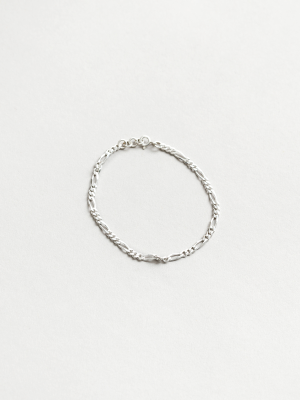 Wolf Circus Mila Bracelet Wolf Circus Mila Bracelet