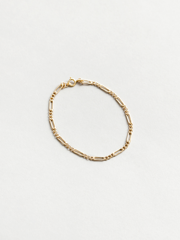 Wolf Circus Mila Bracelet Wolf Circus Mila Bracelet