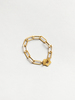 Wolf Circus Simone Bracelet - Thumbnail 1