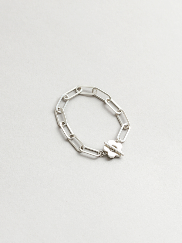 Wolf Circus Simone Bracelet Wolf Circus Simone Bracelet