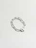 Wolf Circus Simone Bracelet - Thumbnail 2