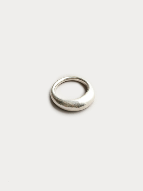 Wolf Circus Emeile Ring Wolf Circus Emeile Ring