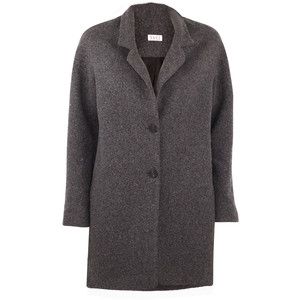RHOI Neve Coat RHOI Neve Coat