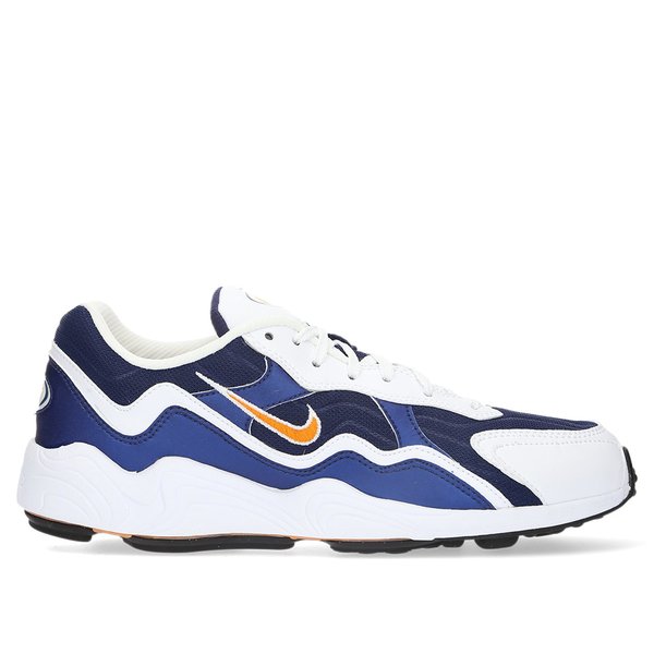 nike zoom alpha retro
