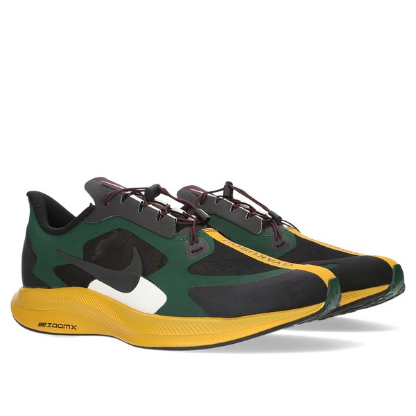 Nike Zoom Pegasus 35 Turbo Gyakusou FirBlackGold DartDeep Burgundy Nike Zoom Pegasus 35 Turbo Gyakusou FirBlackGold DartDeep Burgundy