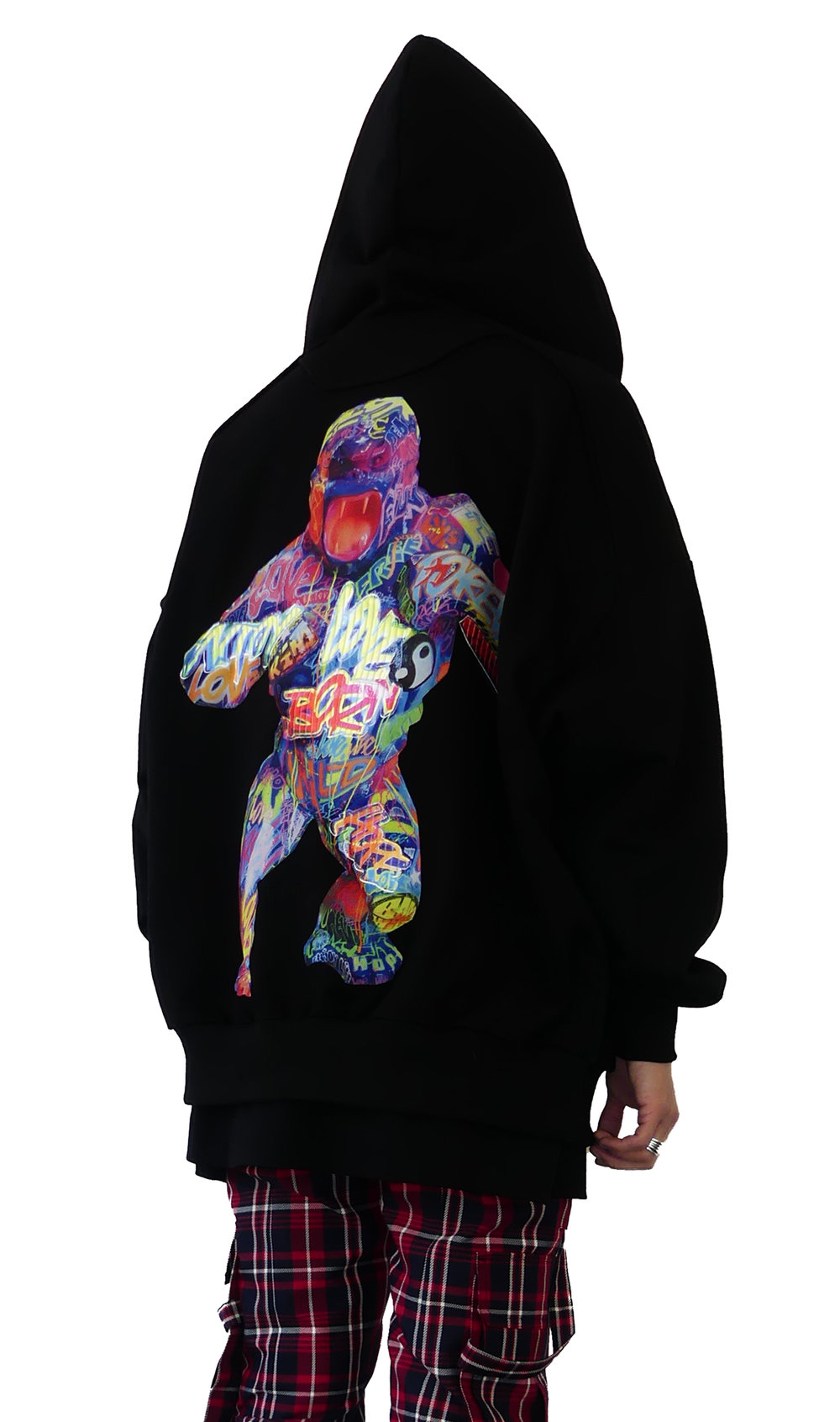 JUUN-J---BLACK-OVERSIZED- 