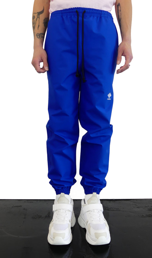coach track pants