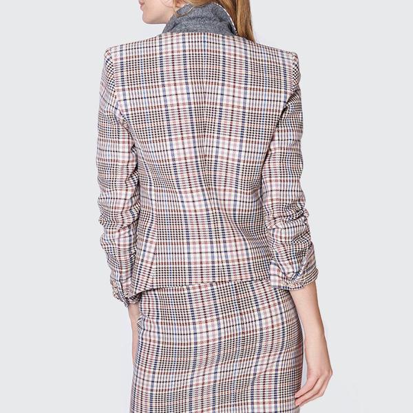 veronica beard diego