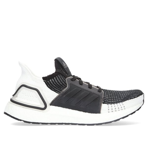 adidas gazelle silver green womens adidas Women's Ultraboost Light Road-Running Shoes White 8