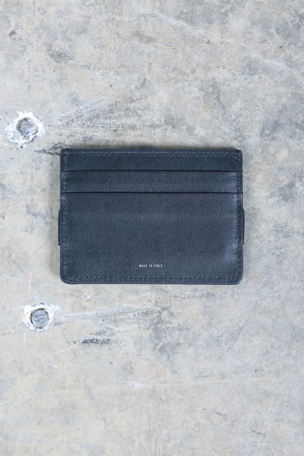 1017 ALYX 9SM Ryan Cardholder | Garmentory