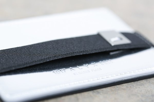 1017 ALYX 9SM Ryan Cardholder | Garmentory
