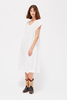 Lacausa Virginia Dress - Thumbnail 1