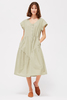 Lacausa Virginia Dress - Thumbnail 3