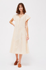 Lacausa Virginia Dress - Thumbnail 2