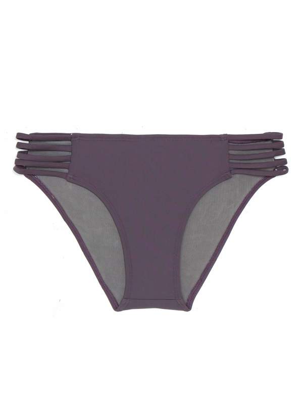 Totem Brand Co. Left Point Bikini - Bottom Totem Brand Co. Left Point Bikini - Bottom