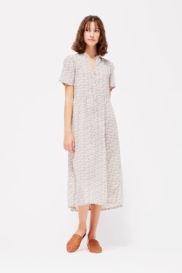 Lacausa Dakota Dress Lacausa Dakota Dress