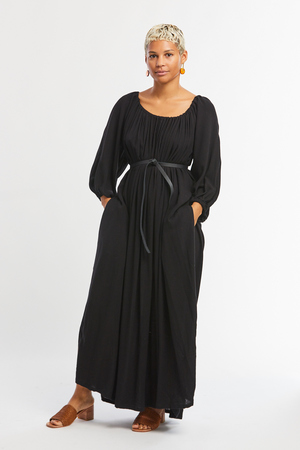 Miranda Bennett Cassatt Dress Miranda Bennett Cassatt Dress