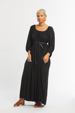 Miranda Bennett Cassatt Dress Miranda Bennett Cassatt Dress