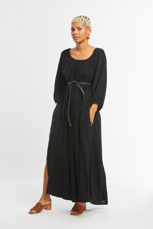 Miranda Bennett Cassatt Dress Miranda Bennett Cassatt Dress