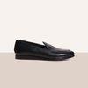Alyx St. Marks Loafer - Thumbnail 1