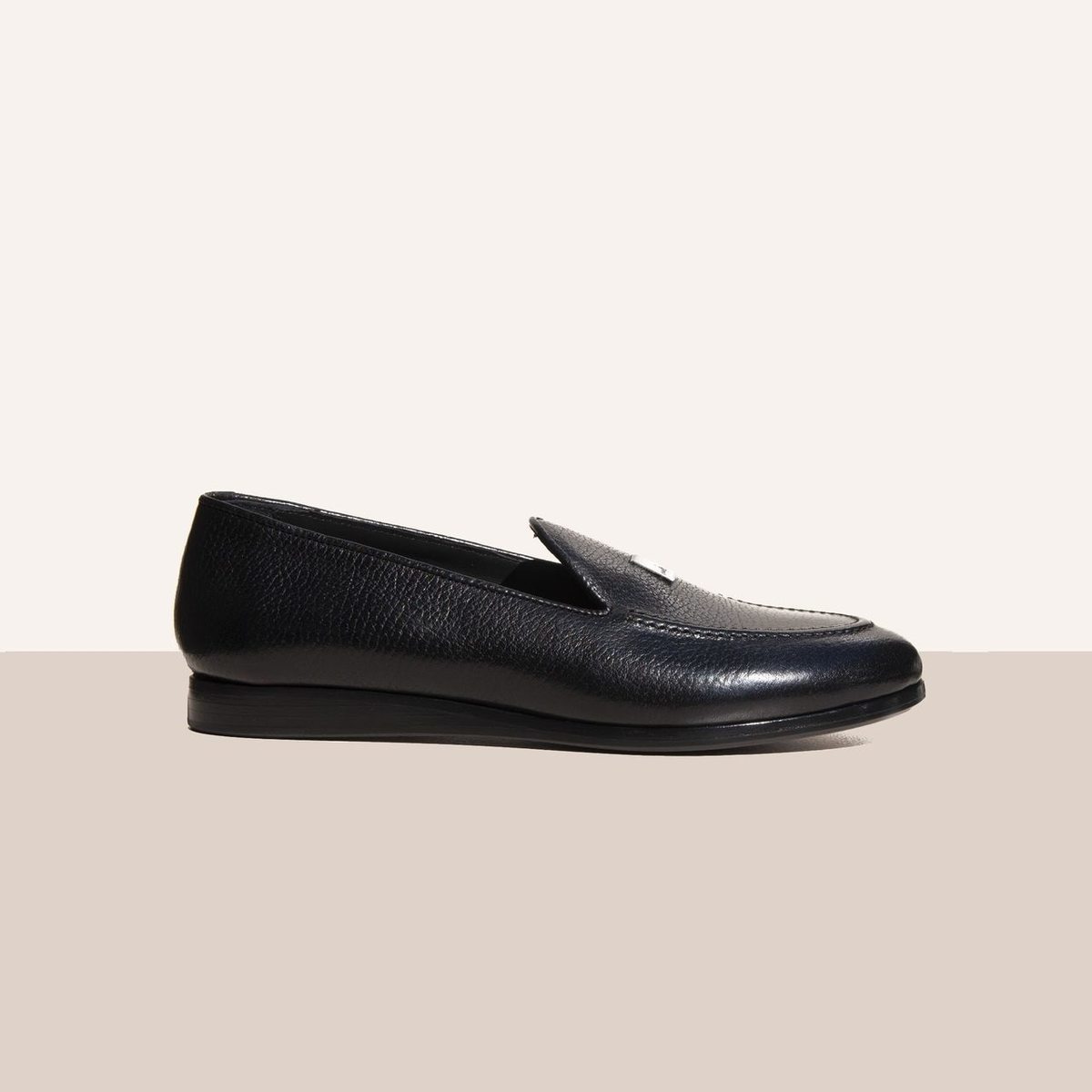Alyx St. Marks Loafer - Image 1 of 5