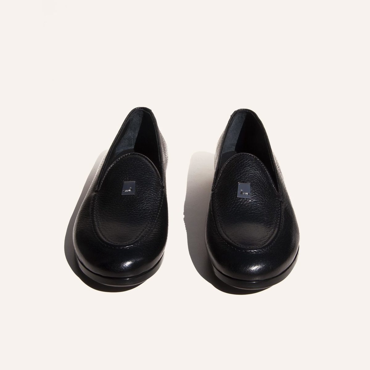 Alyx St. Marks Loafer - Image 2 of 5